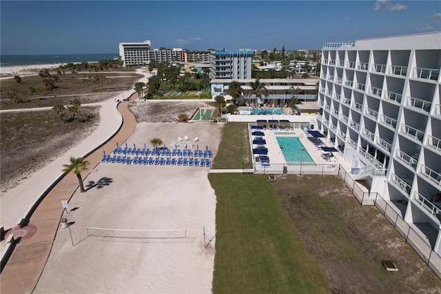 11500 Gulf Blvd Unit 403, Treasure Island, FL 33706 - photo 12