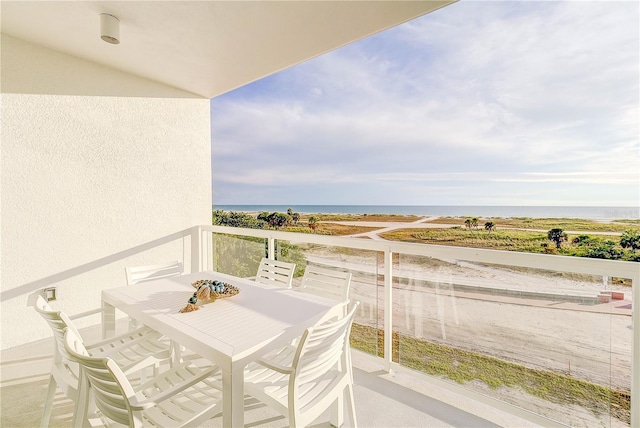 11500 Gulf Blvd Unit 403, Treasure Island, FL 33706 - photo 13