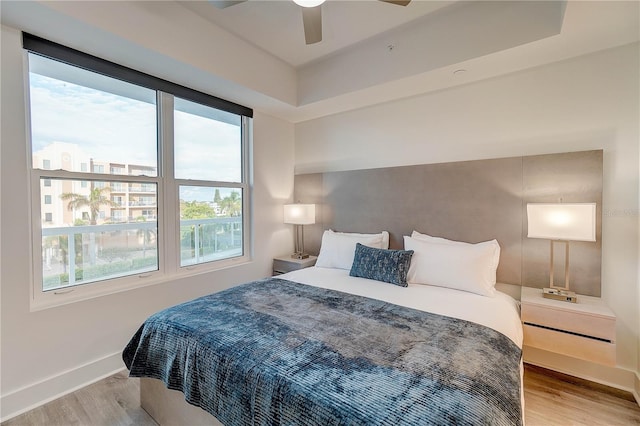 11500 Gulf Blvd Unit 403, Treasure Island, FL 33706 - photo 14