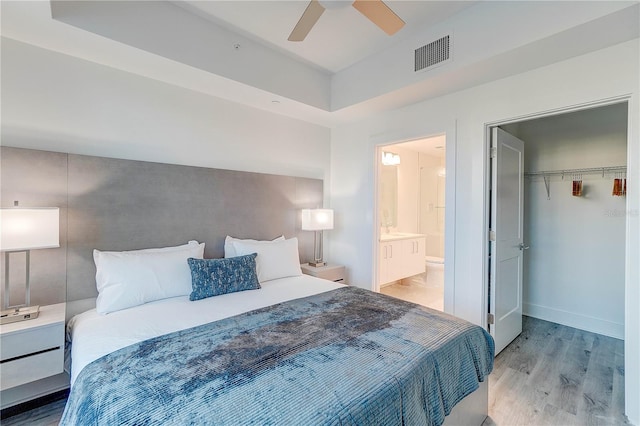 11500 Gulf Blvd Unit 403, Treasure Island, FL 33706 - photo 15