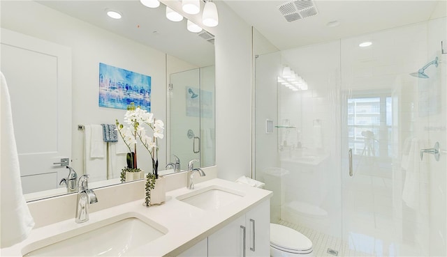 11500 Gulf Blvd Unit 403, Treasure Island, FL 33706 - photo 16