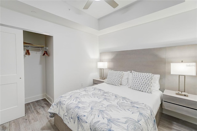 11500 Gulf Blvd Unit 403, Treasure Island, FL 33706 - photo 18