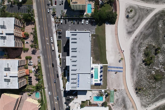 11500 Gulf Blvd Unit 403, Treasure Island, FL 33706 - photo 22