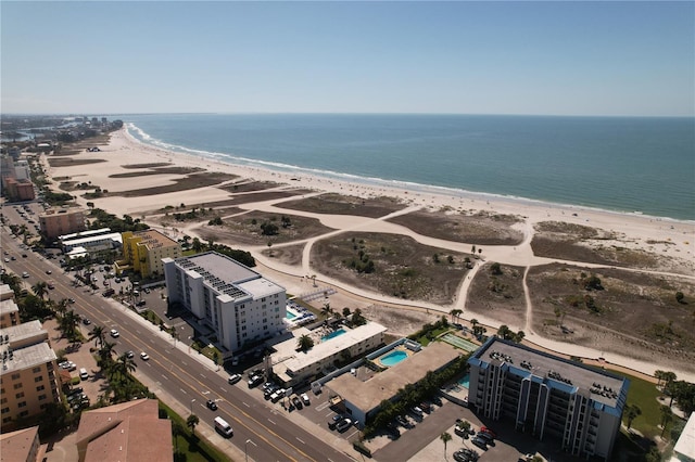 11500 Gulf Blvd Unit 403, Treasure Island, FL 33706 - photo 23