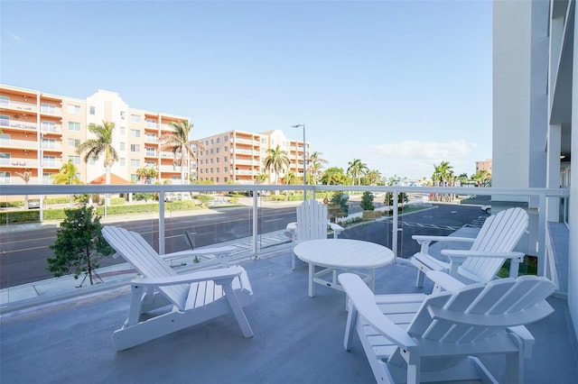 11500 Gulf Blvd Unit 403, Treasure Island, FL 33706 - photo 26