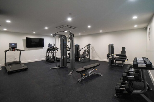 11500 Gulf Blvd Unit 403, Treasure Island, FL 33706 - photo 27