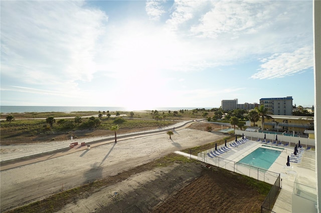 11500 Gulf Blvd Unit 403, Treasure Island, FL 33706 - photo 29