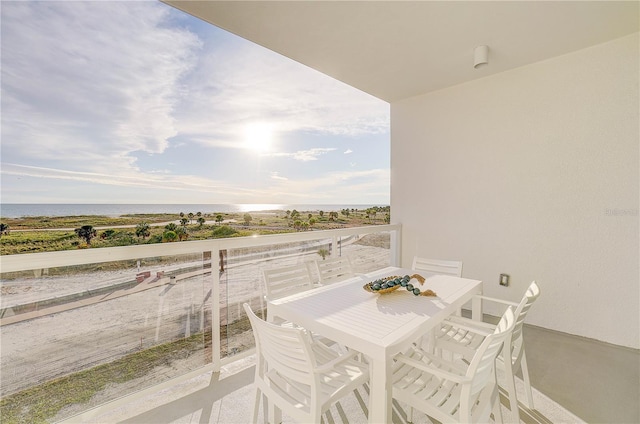 11500 Gulf Blvd Unit 403, Treasure Island, FL 33706 - photo 30
