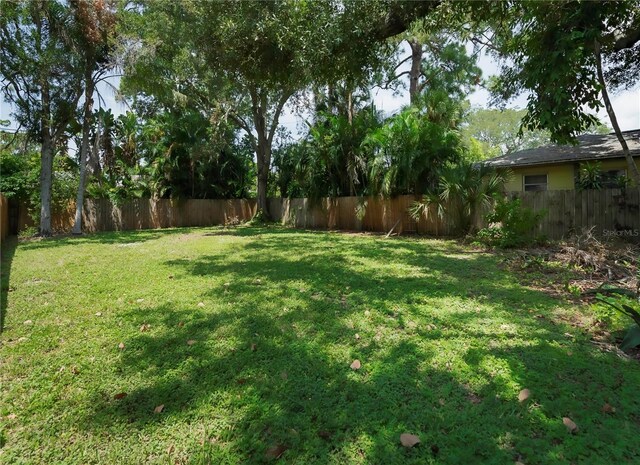 2631 Tifton St S, Gulfport, FL 33711 - photo 1