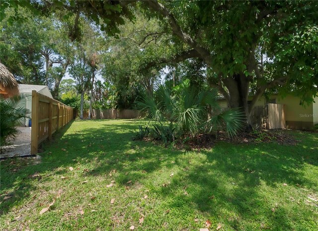 2631 Tifton St S, Gulfport, FL 33711 - photo 5