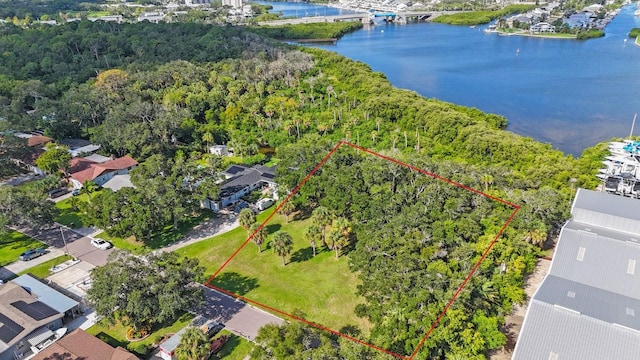 145th Ln, Largo FL, 33774 land for sale