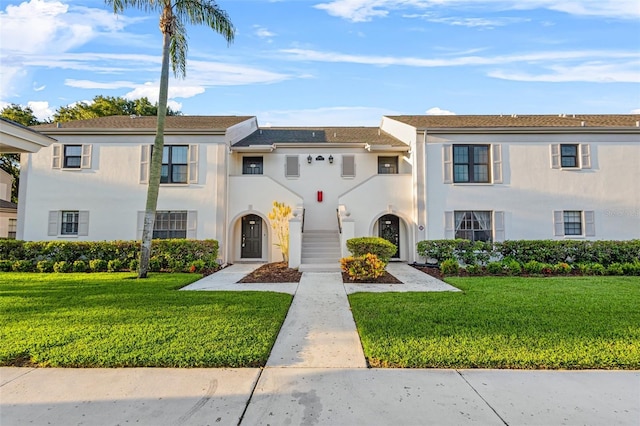 2460 Heron Ter Unit E101, Clearwater, FL 33762 - photo 1