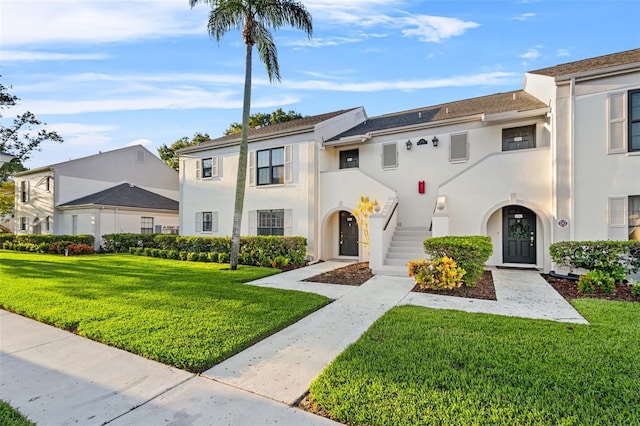 2460 Heron Ter Unit E101, Clearwater, FL 33762 - photo 2