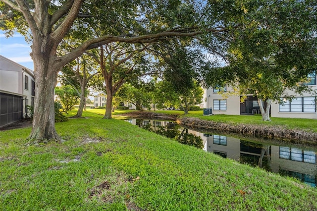 2460 Heron Ter Unit E101, Clearwater, FL 33762 - photo 12