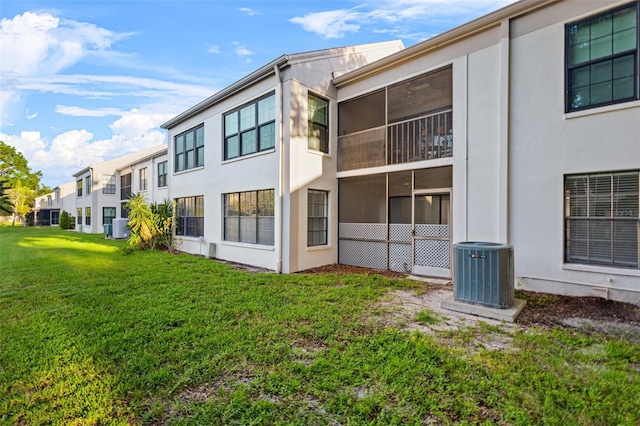 2460 Heron Ter Unit E101, Clearwater, FL 33762 - photo 14