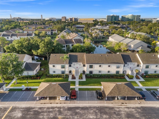 2460 Heron Ter Unit E101, Clearwater, FL 33762 - photo 15
