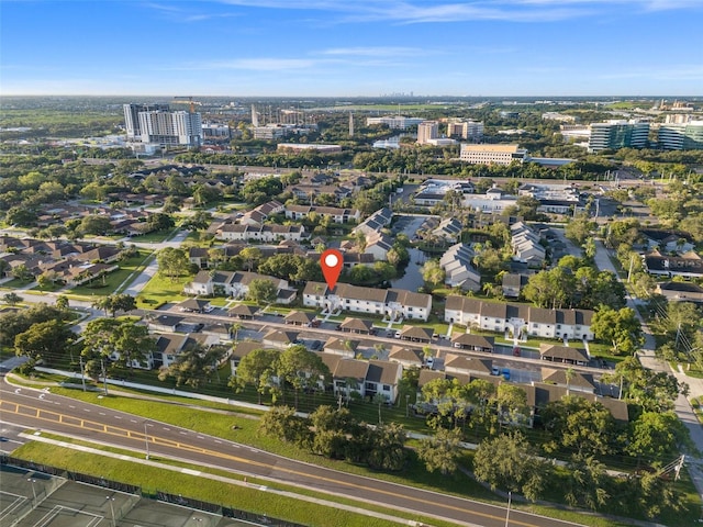 2460 Heron Ter Unit E101, Clearwater, FL 33762 - photo 16