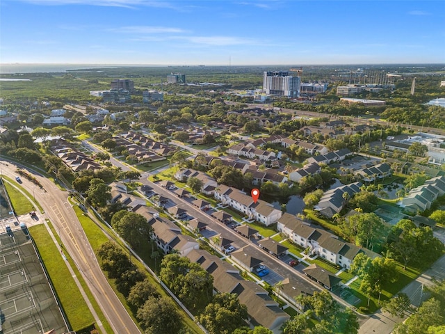 2460 Heron Ter Unit E101, Clearwater, FL 33762 - photo 17