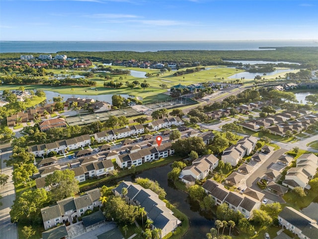 2460 Heron Ter Unit E101, Clearwater, FL 33762 - photo 18