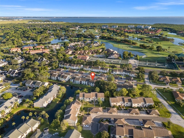 2460 Heron Ter Unit E101, Clearwater, FL 33762 - photo 19