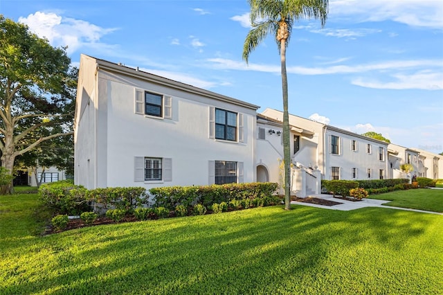 2460 Heron Ter Unit E101, Clearwater, FL 33762 - photo 20