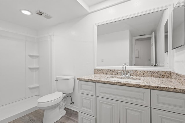 2460 Heron Ter Unit E101, Clearwater, FL 33762 - photo 21
