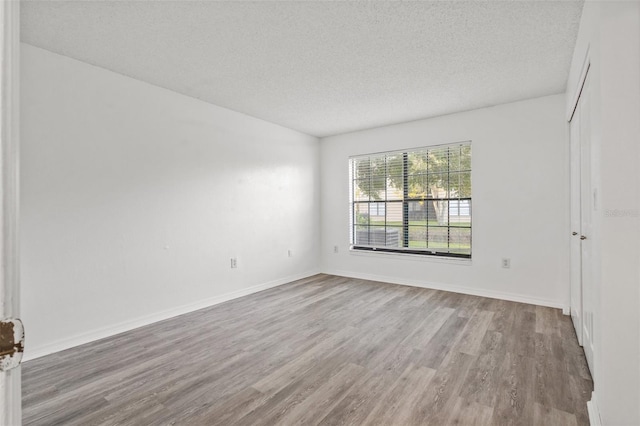 2460 Heron Ter Unit E101, Clearwater, FL 33762 - photo 22