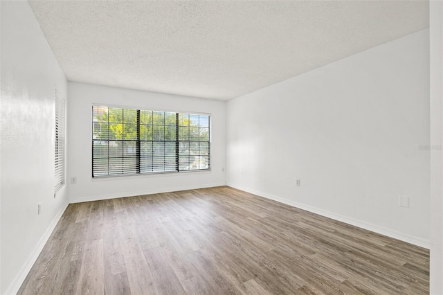 2460 Heron Ter Unit E101, Clearwater, FL 33762 - photo 23