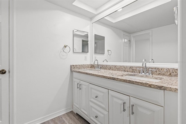 2460 Heron Ter Unit E101, Clearwater, FL 33762 - photo 25