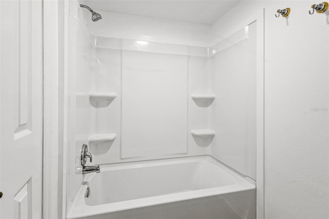 2460 Heron Ter Unit E101, Clearwater, FL 33762 - photo 26