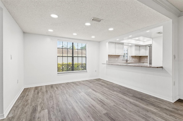 2460 Heron Ter Unit E101, Clearwater, FL 33762 - photo 27