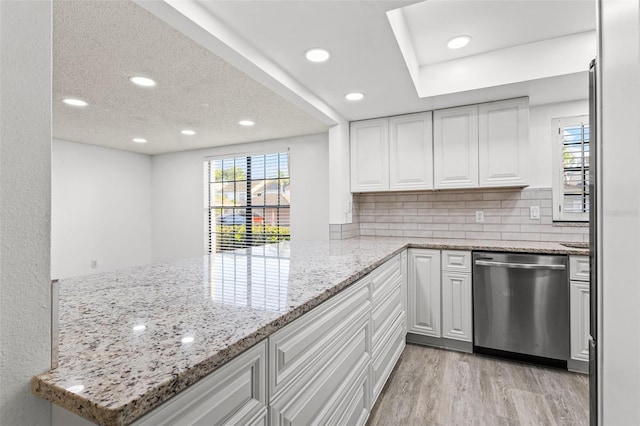 2460 Heron Ter Unit E101, Clearwater, FL 33762 - photo 28