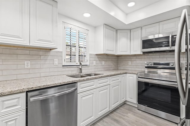 2460 Heron Ter Unit E101, Clearwater, FL 33762 - photo 29