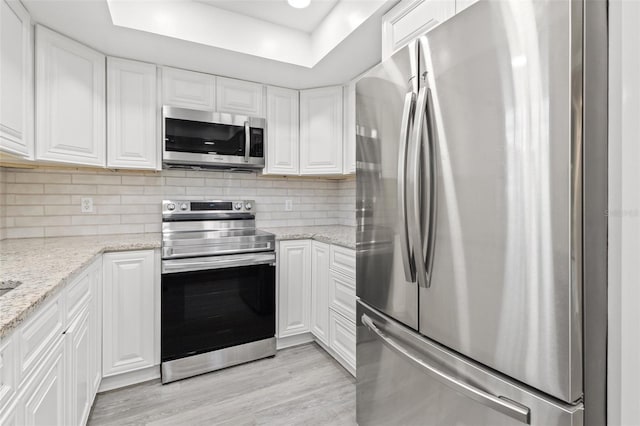 2460 Heron Ter Unit E101, Clearwater, FL 33762 - photo 30