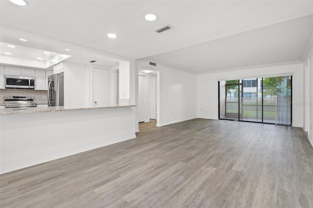2460 Heron Ter Unit E101, Clearwater, FL 33762 - photo 31