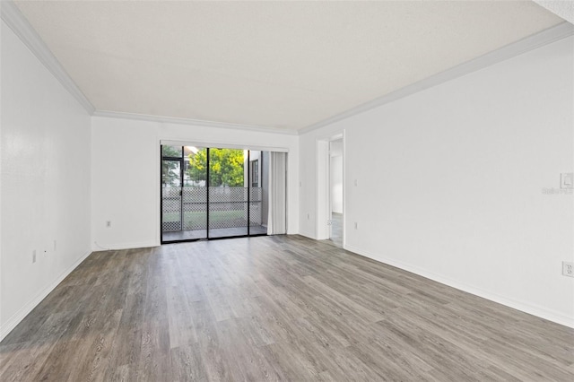 2460 Heron Ter Unit E101, Clearwater, FL 33762 - photo 32