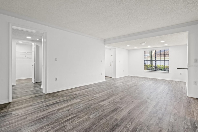 2460 Heron Ter Unit E101, Clearwater, FL 33762 - photo 33