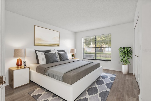 2460 Heron Ter Unit E101, Clearwater, FL 33762 - photo 34