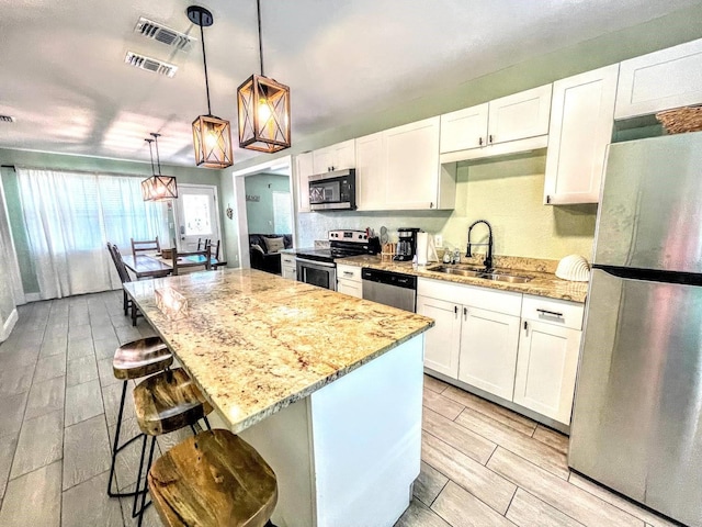 42 Somerset St, Clearwater Beach, FL 33767 - photo 5