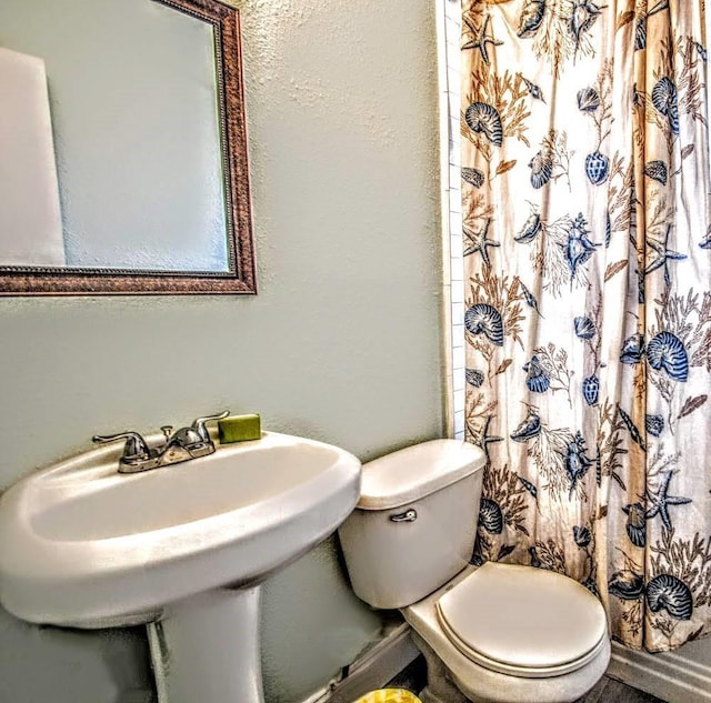 42 Somerset St, Clearwater Beach, FL 33767 - photo 10
