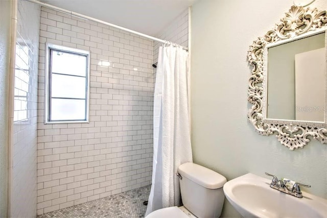 42 Somerset St, Clearwater Beach, FL 33767 - photo 11
