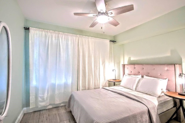 42 Somerset St, Clearwater Beach, FL 33767 - photo 18
