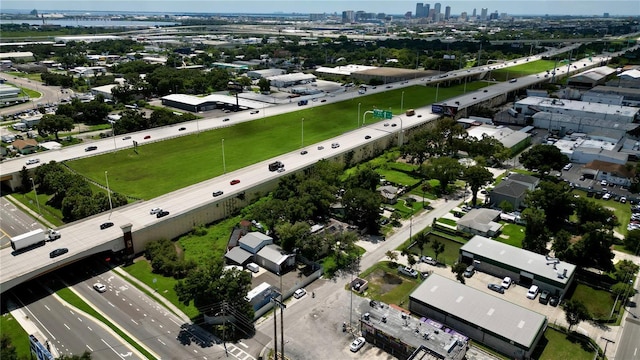 3911 E 15th Ave, Tampa, FL 33605