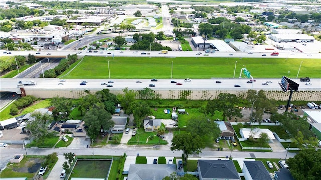 3911 E 15th Ave, Tampa, FL 33605