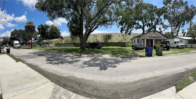 3911 E 15th Ave, Tampa, FL 33605