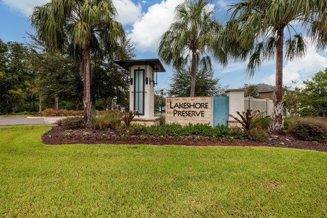 17860 Althea Blue Pl, Lutz, FL 33558 - photo 2
