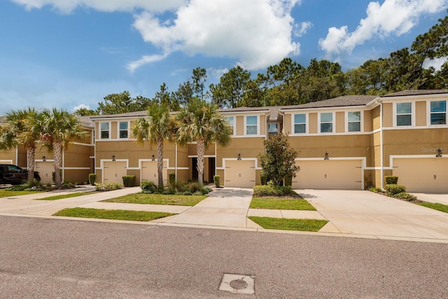 17860 Althea Blue Pl, Lutz, FL 33558 - photo 3