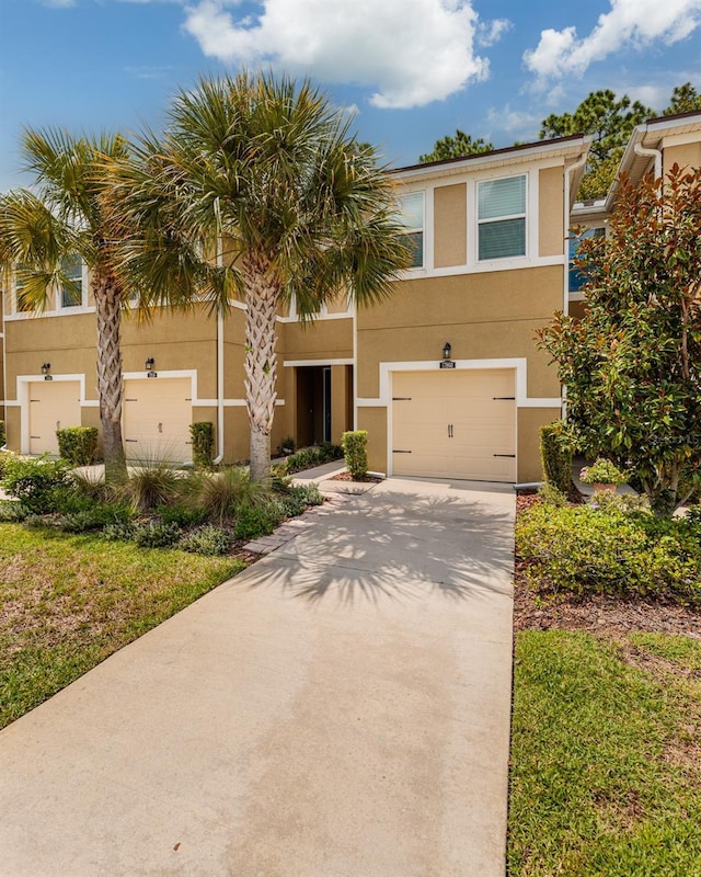 17860 Althea Blue Pl, Lutz, FL 33558 - photo 4