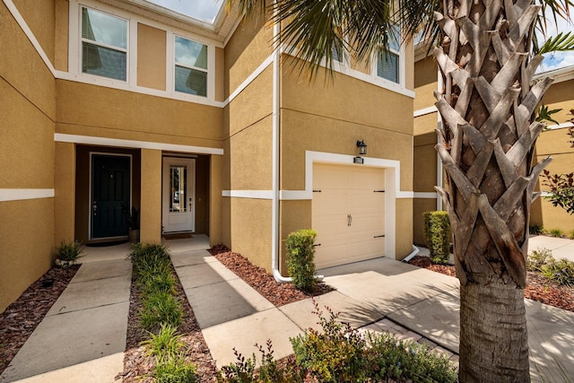 17860 Althea Blue Pl, Lutz, FL 33558 - photo 5