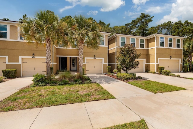 17860 Althea Blue Pl, Lutz, FL 33558 - photo 40